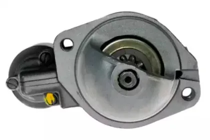 hella-8ea011610351